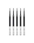 Pen Refill Cartridge | Pack of 5