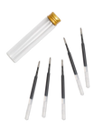 Pen Refill Cartridge | Pack of 5