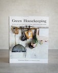 Green Housekeeping
