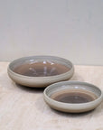 Harper Bowl | Small