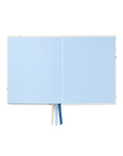 Forget Me Not | Petite Hardcover Journal