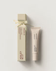 Lip Punch Au Natural - Christmas Mini Cracker