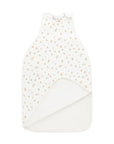 Merino Kids Go Go Bag Duvet - Emilia Egret