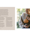 Simple Wholefoods by Sophie Steevens