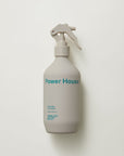 Power House | Tui & Kahili