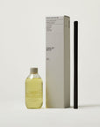 Top Up Perfume - Tui & Kahili