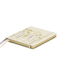 2026 Planner | Signature | Vertical Weekly - PRE ORDER