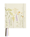 2026 Planner | Signature | Vertical Weekly - PRE ORDER