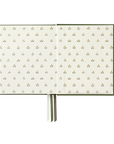 2027 Planner | Signature | Horizontal Weekly | Clover - PRE ORDER