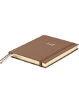 2027 Planner | Signature | Horizontal Weekly | Happenstance - PRE ORDER