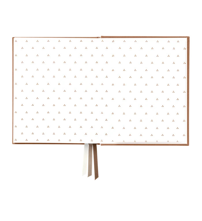 2027 Planner | Signature | Horizontal Weekly | Happenstance - PRE ORDER