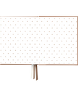 2027 Planner | Signature | Horizontal Weekly | Happenstance - PRE ORDER