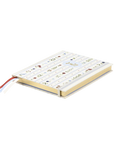 2027 Planner | Signature | Horizontal Weekly | Serendipity - PRE ORDER