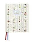 2027 Planner | Signature | Horizontal Weekly | Serendipity - PRE ORDER