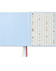 2027 Planner | Signature | Horizontal Weekly | Serendipity - PRE ORDER