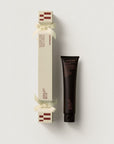 Soothe Tube Bonberry - Christmas Cracker
