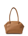 Isla Shoulder Bag | Toffee Luxe