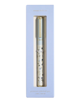Metal Rollerball - Flower Patch