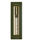 Metal Rollerball - First Bloom