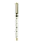Metal Rollerball - First Bloom
