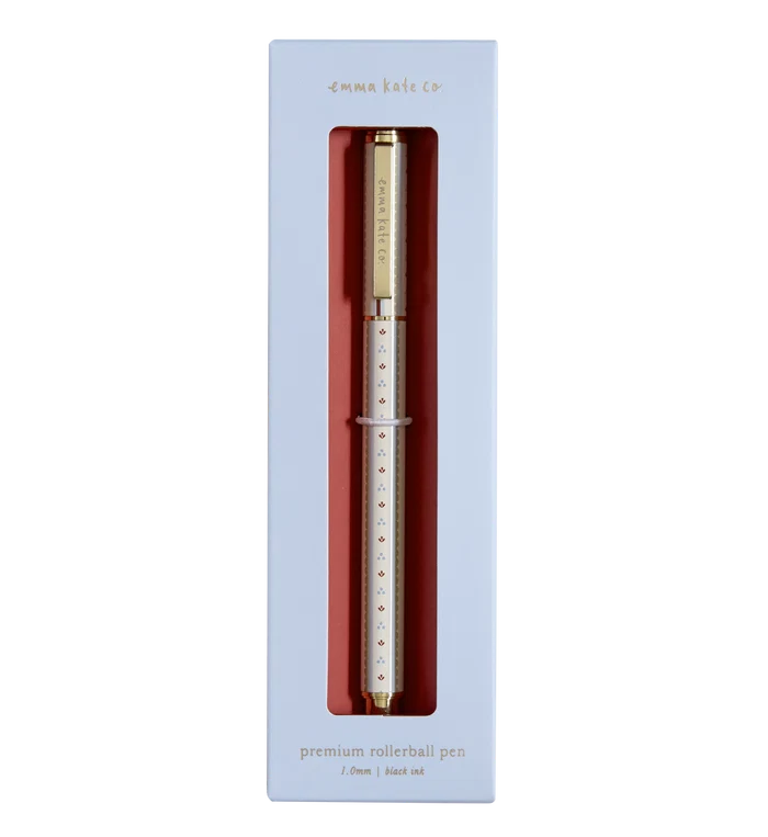 Metal Rollerball - Once Upon A Time