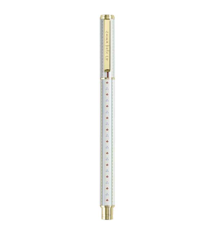 Metal Rollerball - Once Upon A Time