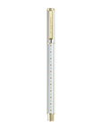 Metal Rollerball - Once Upon A Time
