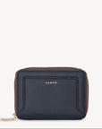Landry Wallet | Black