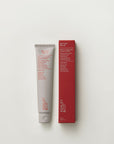 Better Balm | Dew Bud