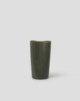 Pinch Vase | Charcoal | Large