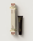 Soothe Tube Tui & Kahili - Christmas Cracker