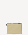 Tilly's Big Sis Crossbody | Oyster