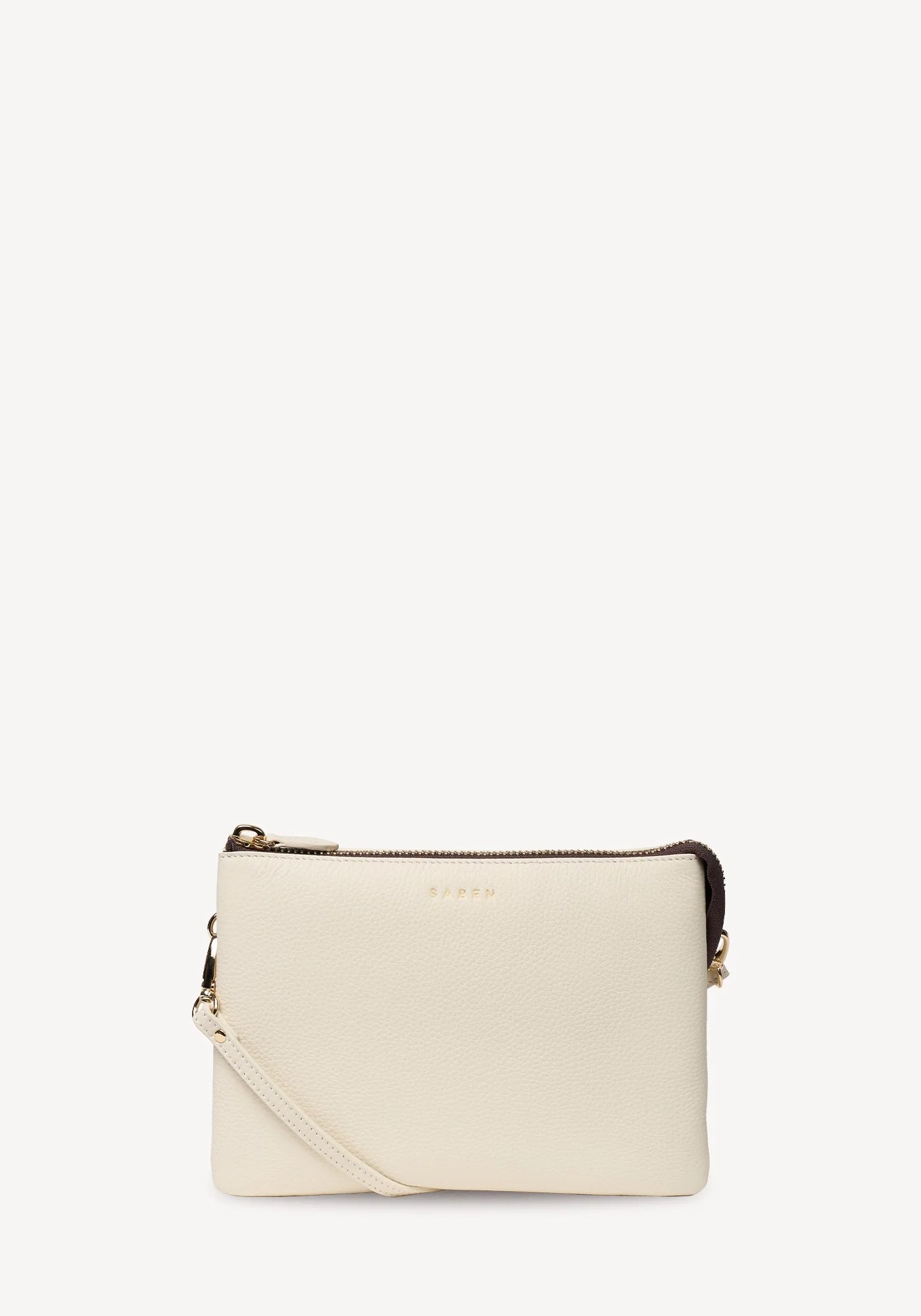 Tilly's Big Sis Crossbody | Quartz