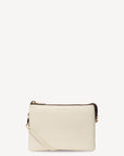 Tilly's Big Sis Crossbody | Quartz