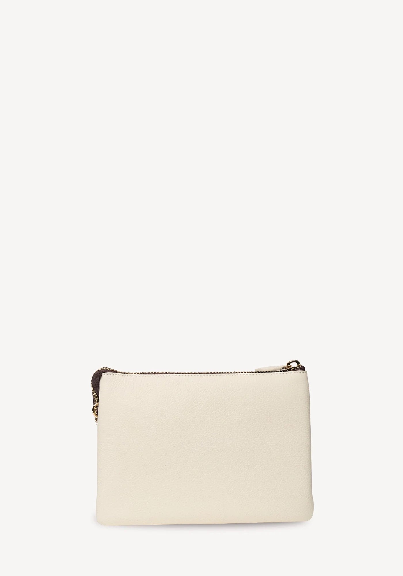Tilly's Big Sis Crossbody | Quartz
