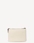 Tilly's Big Sis Crossbody | Quartz