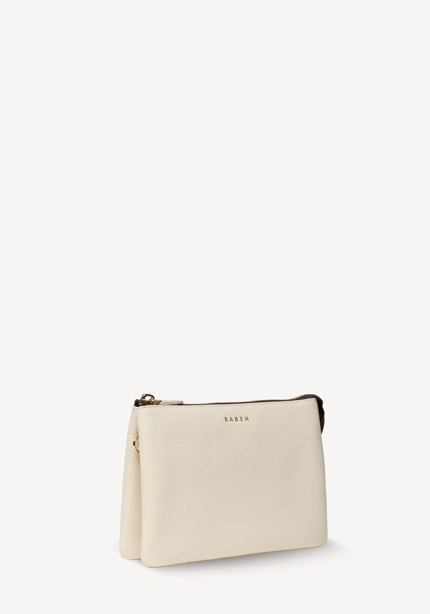 Tilly's Big Sis Crossbody | Quartz