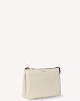 Tilly's Big Sis Crossbody | Quartz