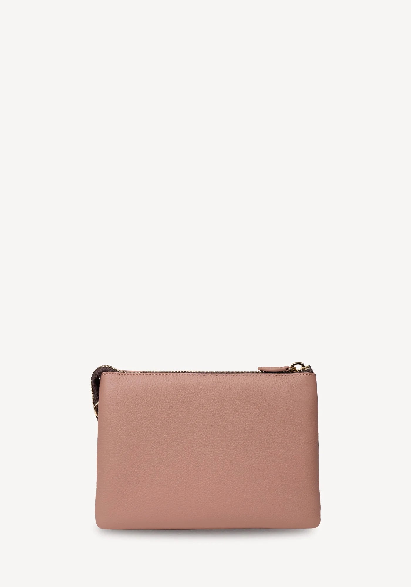 Tilly's Big Sis Crossbody | Rosewater