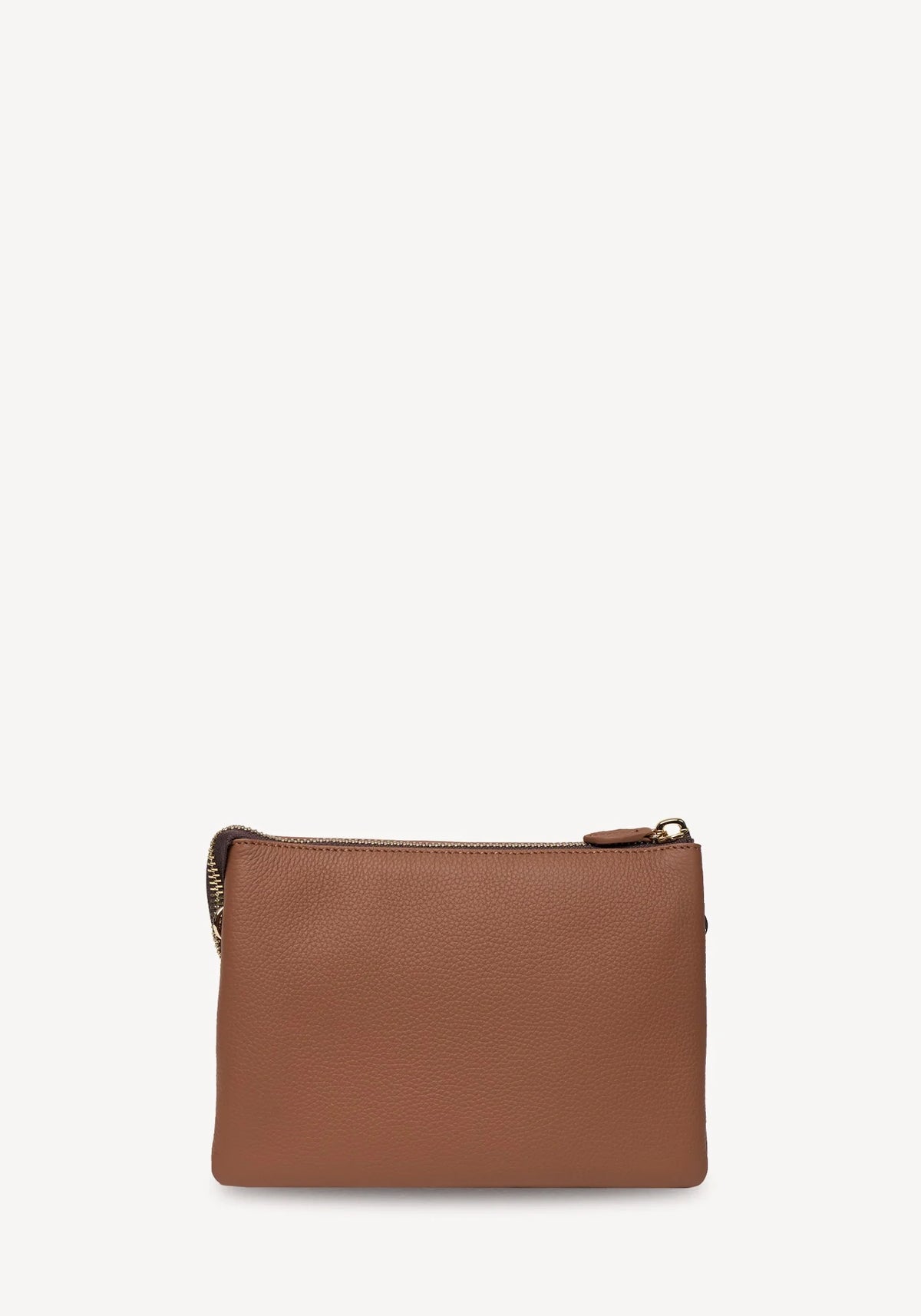 Tilly's Big Sis Crossbody | Tan