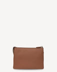 Tilly's Big Sis Crossbody | Tan