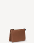 Tilly's Big Sis Crossbody | Tan