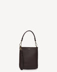 Coco Mini Bag | Cacao