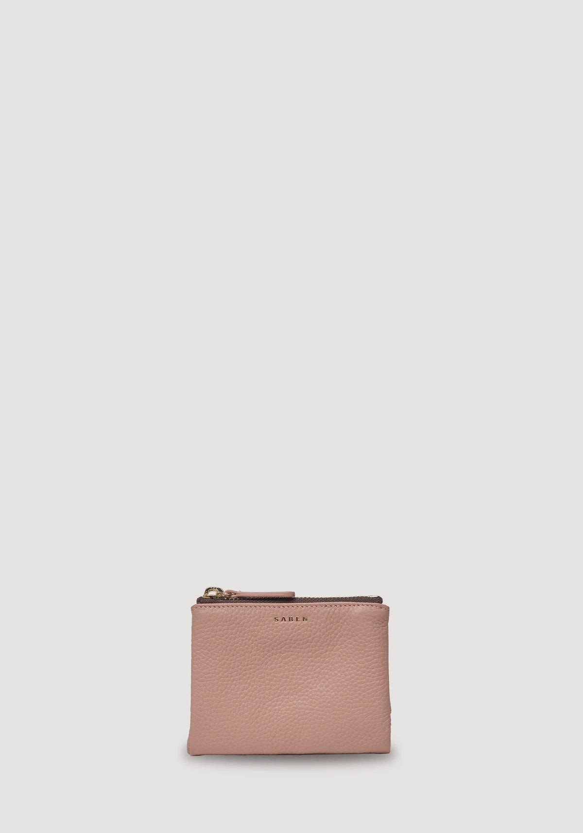 Delilah Wallet | Rosewater