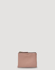 Delilah Wallet | Rosewater