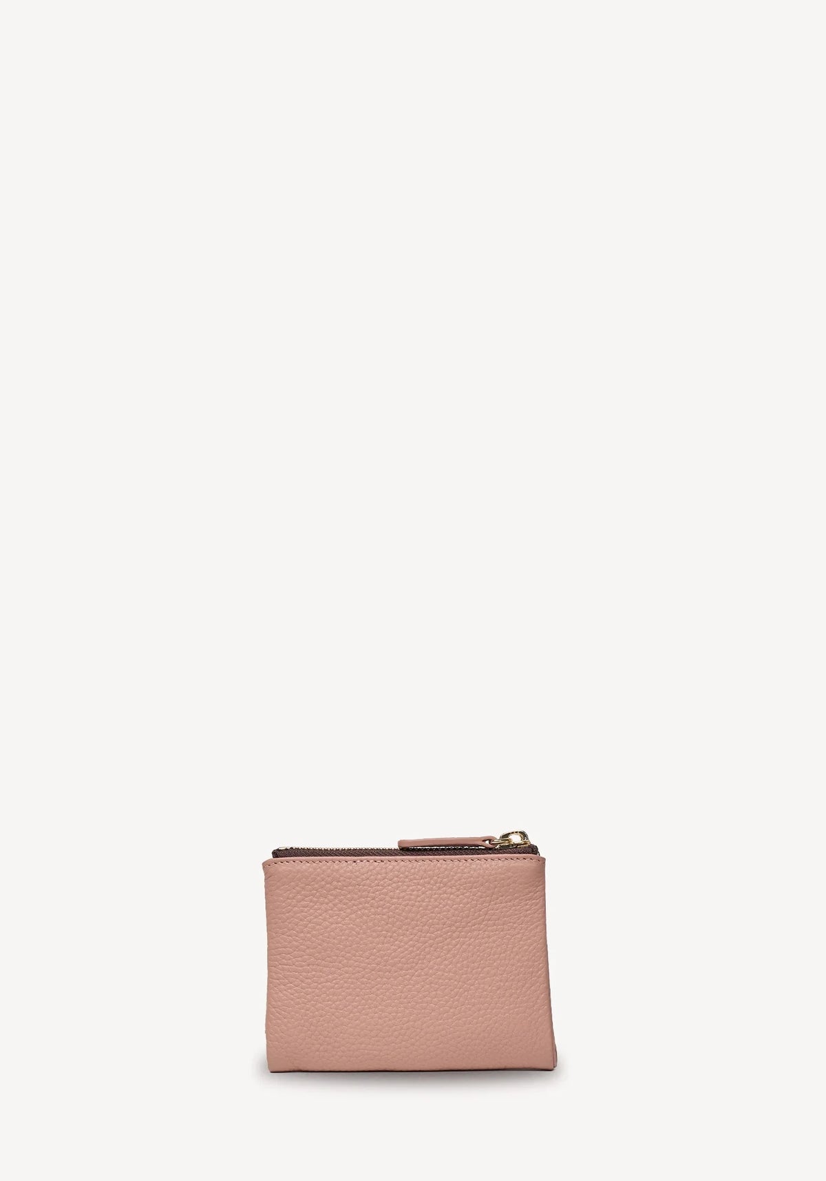 Delilah Wallet | Rosewater