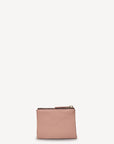 Delilah Wallet | Rosewater