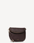 Fifi Crossbody | Cacao