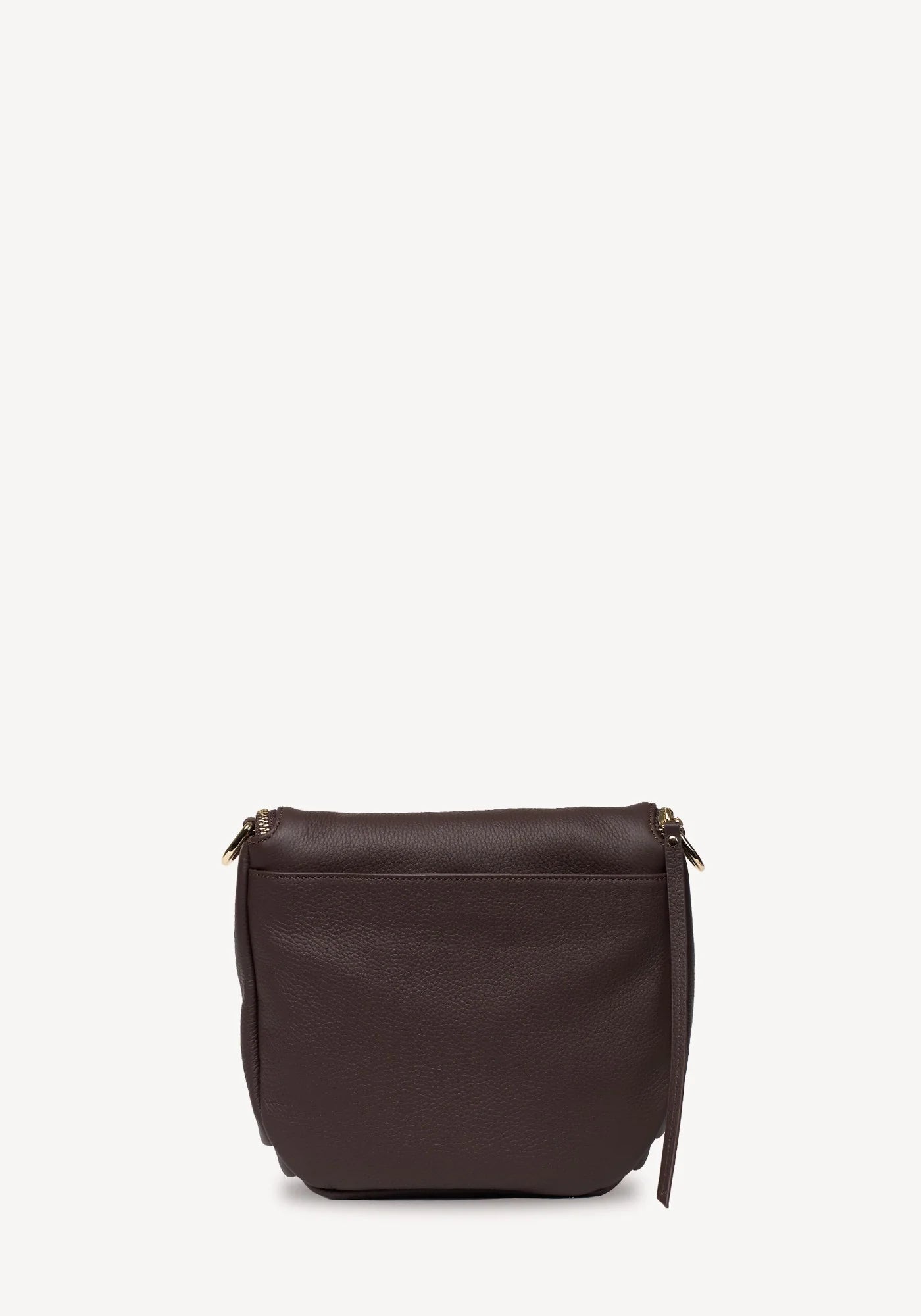 Fifi Crossbody | Cacao