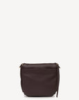 Fifi Crossbody | Cacao